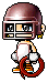 mulenyx